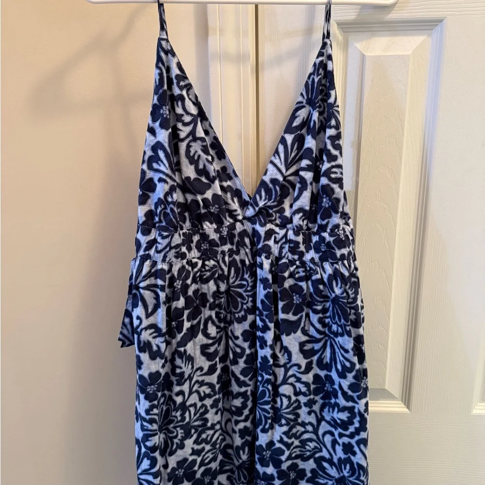 Aerie summer dress - Picture 2 of 4